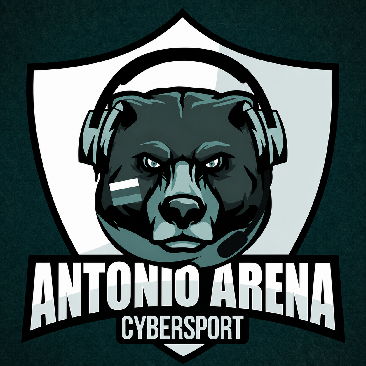 ANTONIO ARENA